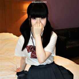 FC2-PPV-3597271 - [期間限定で大放出!25000pt➡1980pt]＜＊＞[初中出し]200☆年生！本物(18)学校帰りのツインテ低身長童顔○リ系きつきつマンコに無許可中出し２連発♪こさつハメ撮り記録！ cover.jpg