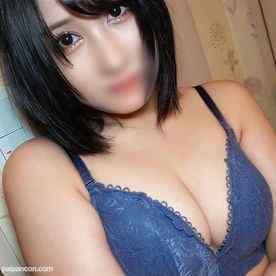 FC2-PPV-3600389 - 【無】【ゴックン価格】超美形のウェディングプランナーさんとのハメ撮り！彼氏がいないのでおじさんのおち〇ぽで性欲発散する見た目は清楚なドスケベ女！精子を飲まされ、中出しされて大満足！※特典高画質版 cover.jpg