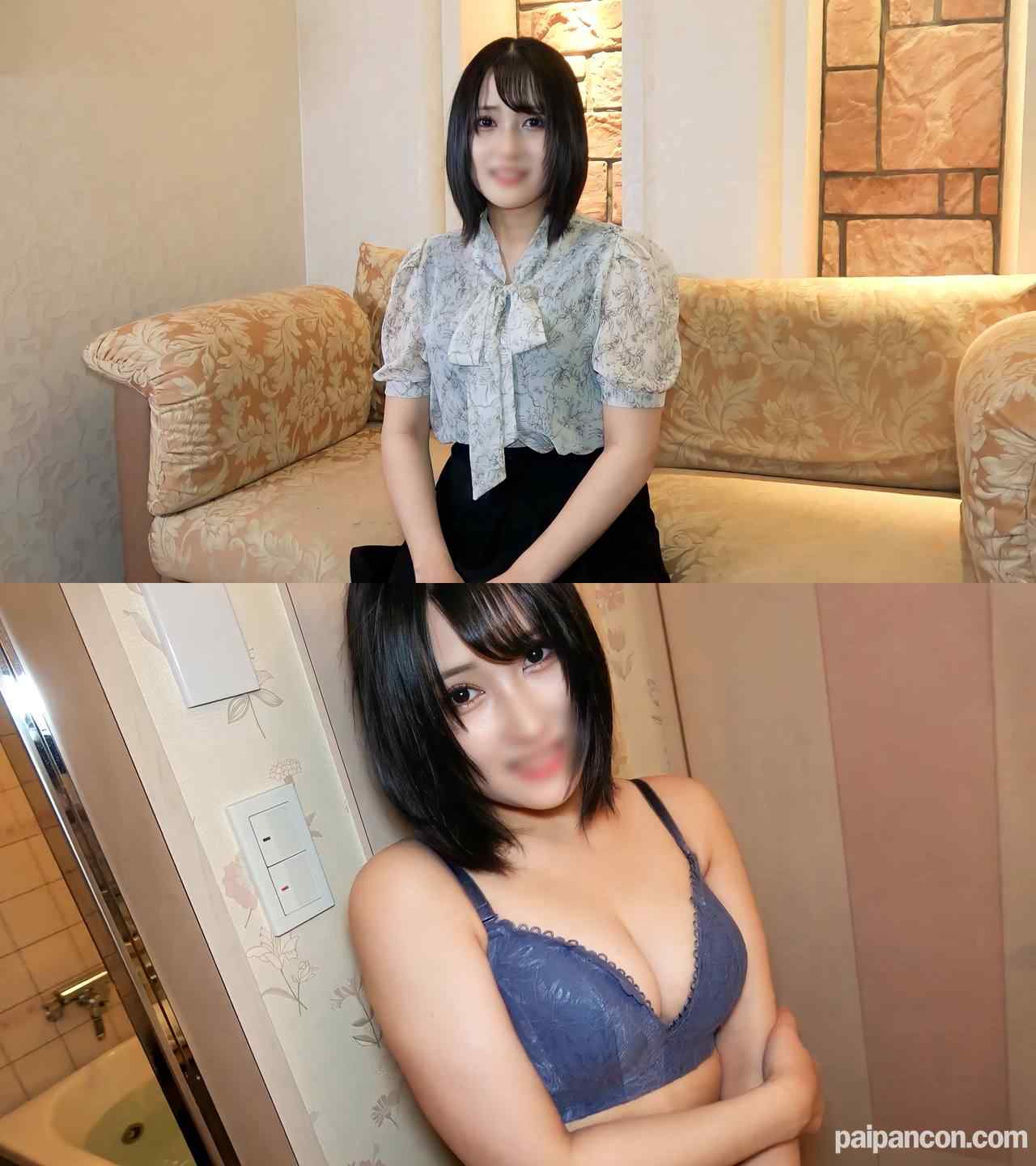 FC2-PPV-3600389 - 【無】【ゴックン価格】超美形のウェディングプランナーさんとのハメ撮り！彼氏がいないのでおじさんのおち〇ぽで性欲発散する見た目は清楚なドスケベ女！精子を飲まされ、中出しされて大満足！※特典高画質版 thumbnail_1.jpg