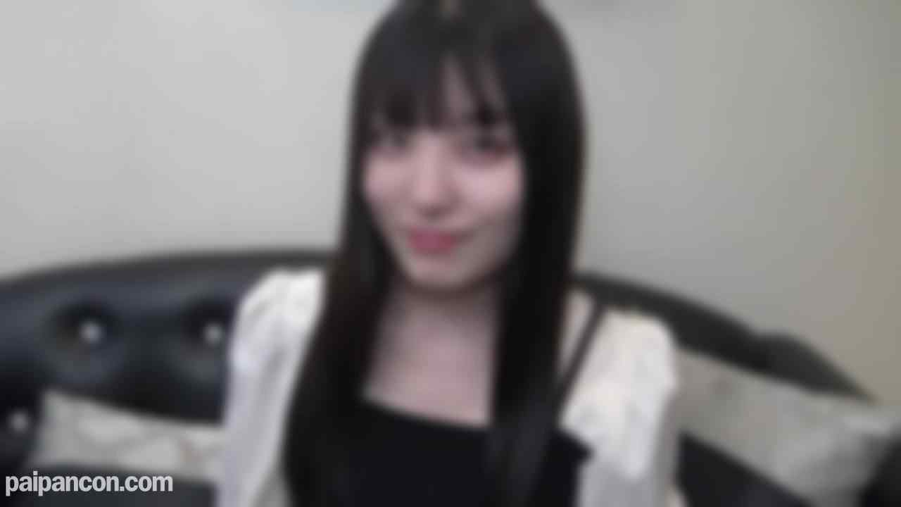 FC2-PPV-3601449 - 激かわ女神が突然舞い降りた！初めましてから撮影交渉、中出しまでの全てお届け。