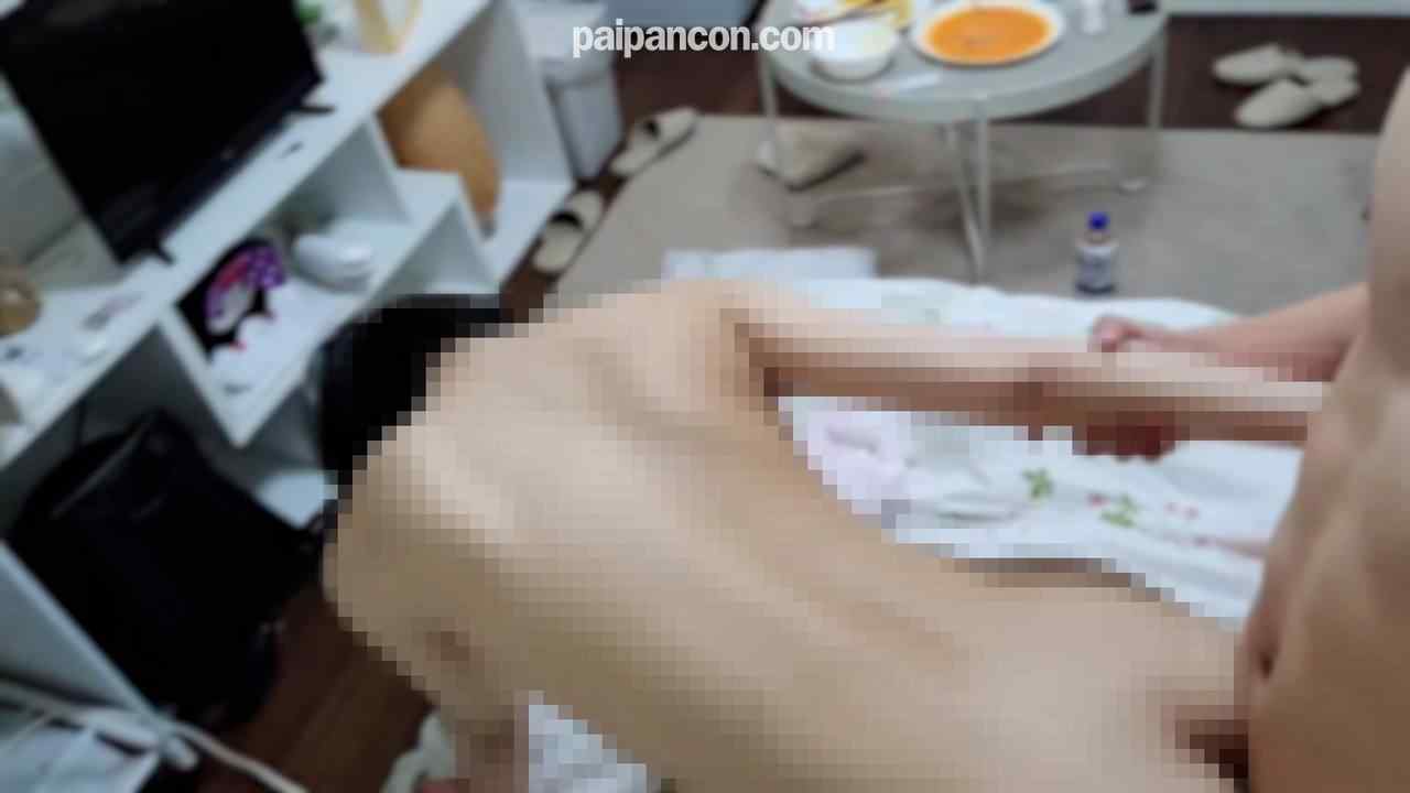 FC2-PPV-3602845 - ※期間限定9800pt※【顔晒し】フォロワー60万人超え！ano似で有名なインフルエンサー。すっぴんでこの可愛さ。お泊りハメ撮りで人生終了。。。