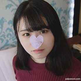 FC2-PPV-3603505 - 【個人撮影】えれな22歳　清楚系ちっぱい純真無垢パイパン女〇大生に大量中出し