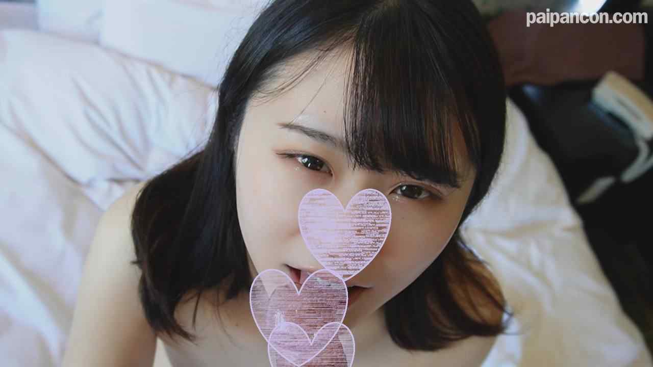 FC2-PPV-3603505 - 【個人撮影】えれな22歳　清楚系ちっぱい純真無垢パイパン女〇大生に大量中出し thumbnail_3.jpg