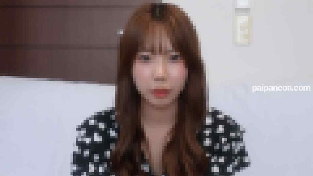 FC2-PPV-3616754 - 18才、現*役名門女子大生、４ヶ月前まで高○生！！美形女子！！ジム器具固定プレイでイキまくり！！本編顔出し、完全初撮影！初中出し、『個人撮影』個撮オリジナル３７０人目