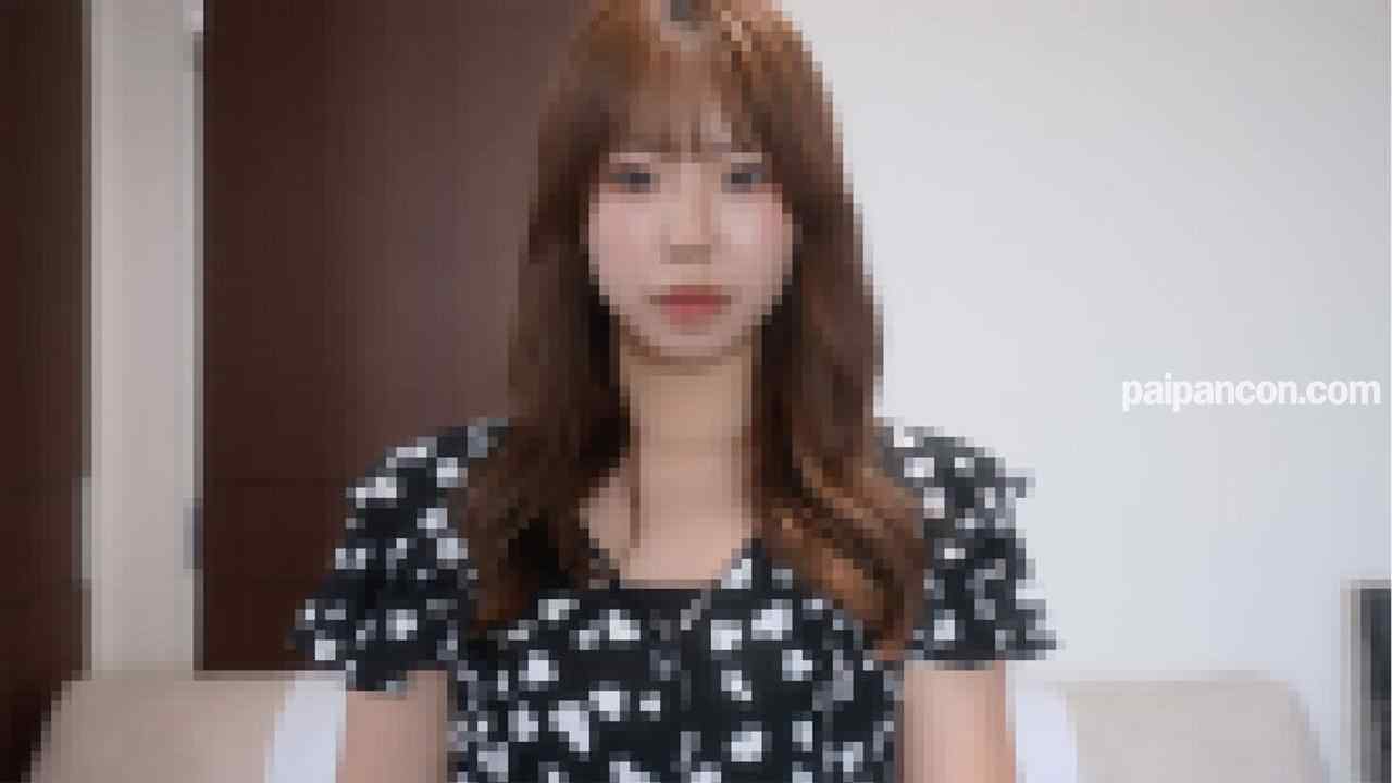 FC2-PPV-3616754 - 18才、現*役名門女子大生、４ヶ月前まで高○生！！美形女子！！ジム器具固定プレイでイキまくり！！本編顔出し、完全初撮影！初中出し、『個人撮影』個撮オリジナル３７０人目