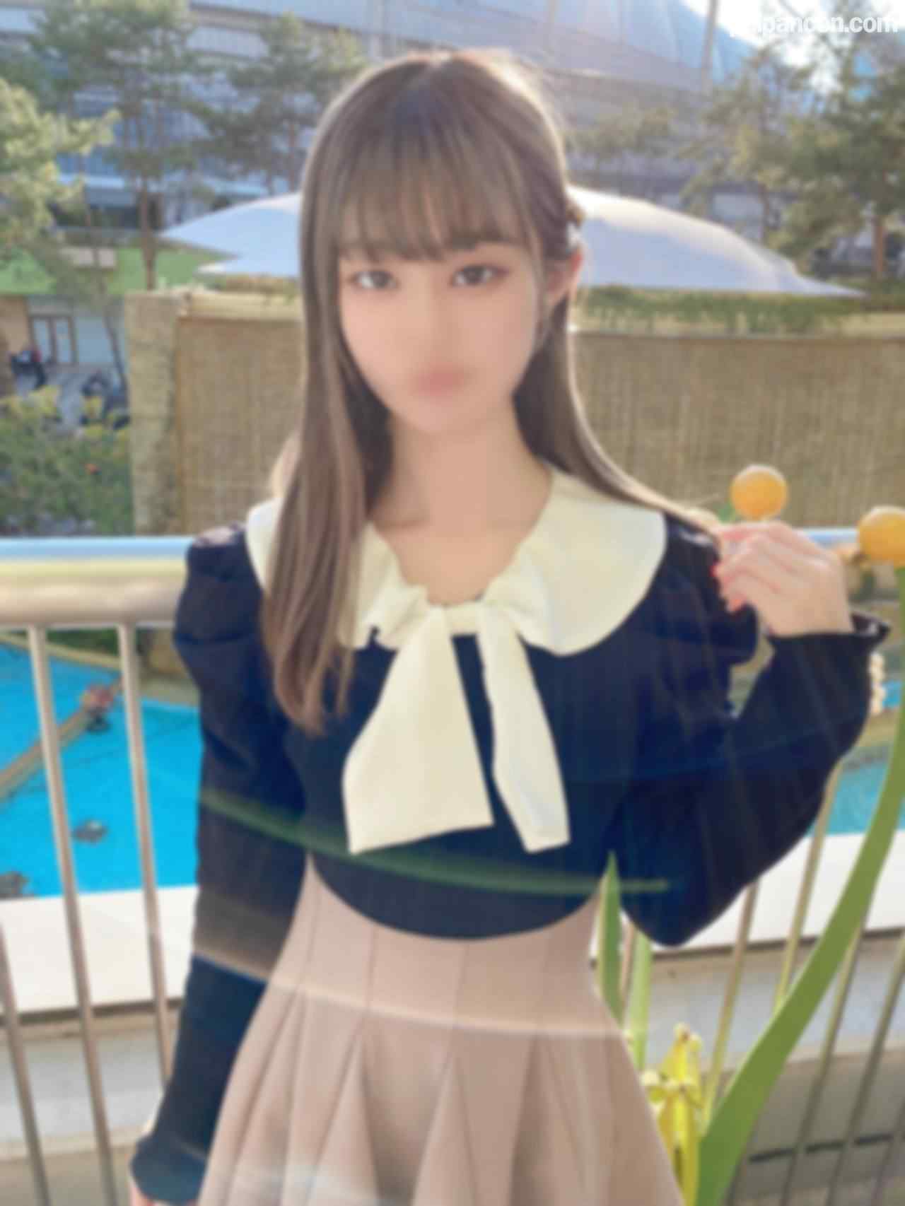 FC2-PPV-3616756 - 【連続中出し有り】155cm38キロの超スレンダー●。箱入りお嬢様みれいちゃんの人生に終止符を打つ動画。 thumbnail_0.jpg