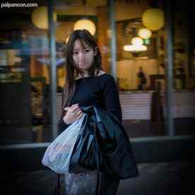 FC2-PPV-3620773 - 初撮影！！8/4まで限定1980pt！！君をこんなに想って誘ってあげても応答無しなら付き纏って犯 すのみ・・・消えない記憶を刻みつけ辱めた後は女の身体に生中出し。僕を拒否した罪は重い。