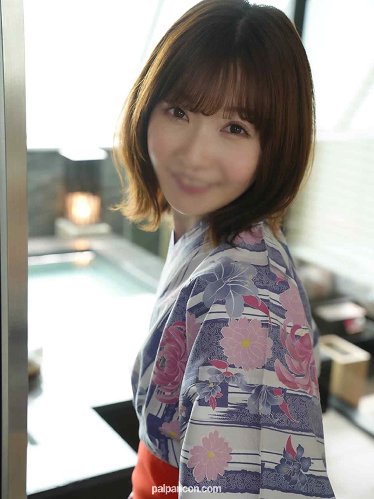 FC2-PPV-3623636 - ※初回数量限定※【ちっぱいな妻】アプリでゲットした可愛すぎる奥様・まや29歳 thumbnail_8.jpg