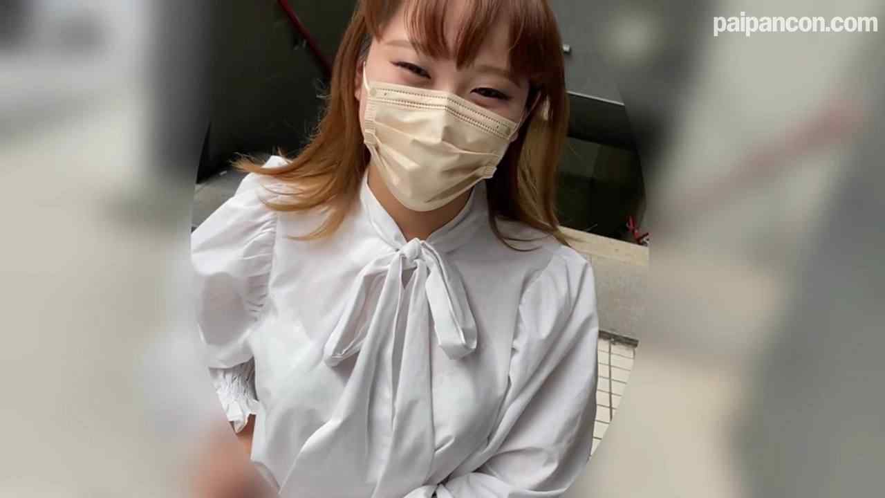 FC2-PPV-3626707 - 地方から新幹線に乗ってやって来た***とゲーセンデートからホテルハメハメ♥※高画質版付き♪ thumbnail_0.jpg