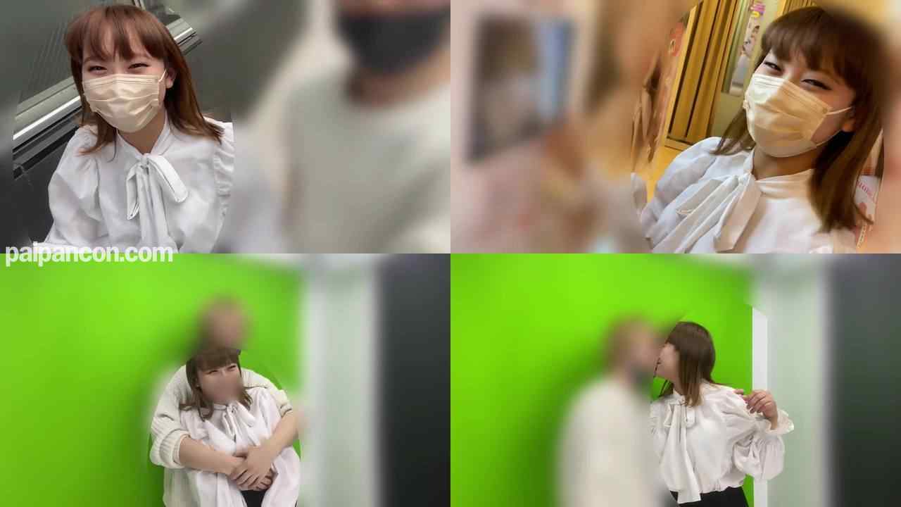 FC2-PPV-3626707 - 地方から新幹線に乗ってやって来た***とゲーセンデートからホテルハメハメ♥※高画質版付き♪ thumbnail_1.jpg