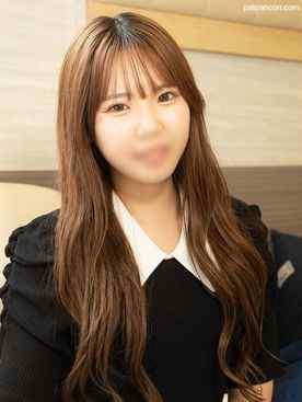 FC2-PPV-3632411 - 【無修正】小学校教員を夢見る清廉で心優しい大学1年生♡社会勉強のために極太ディルドで未性熟パイパンすじマンコを強制オナニー初体験！生挿入に後悔するも中出し涙の如く溢れ cover.jpg