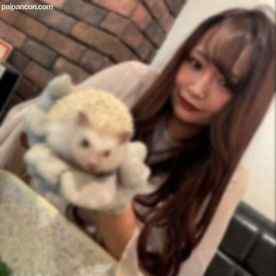 FC2-PPV-3632477 - ※8/4まで2980pt無修正【初・珍女】潮吹きみたく汗が噴き出る関西弁女子。Gカップのロケットπ制御不能。最後は子宮に２度も精子発射。 cover.jpg