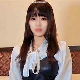 FC2-PPV-3642898 - 【無】【ゴックン価格】美人エステティシャンとのハメ撮り！スレンダーボディで男を誘惑、肉棒を求めるSEX**の変態女！ドスケベなお顔に顔射して、ソファとベッドでハメ三昧！最後は大量中出し！※特典高画質版