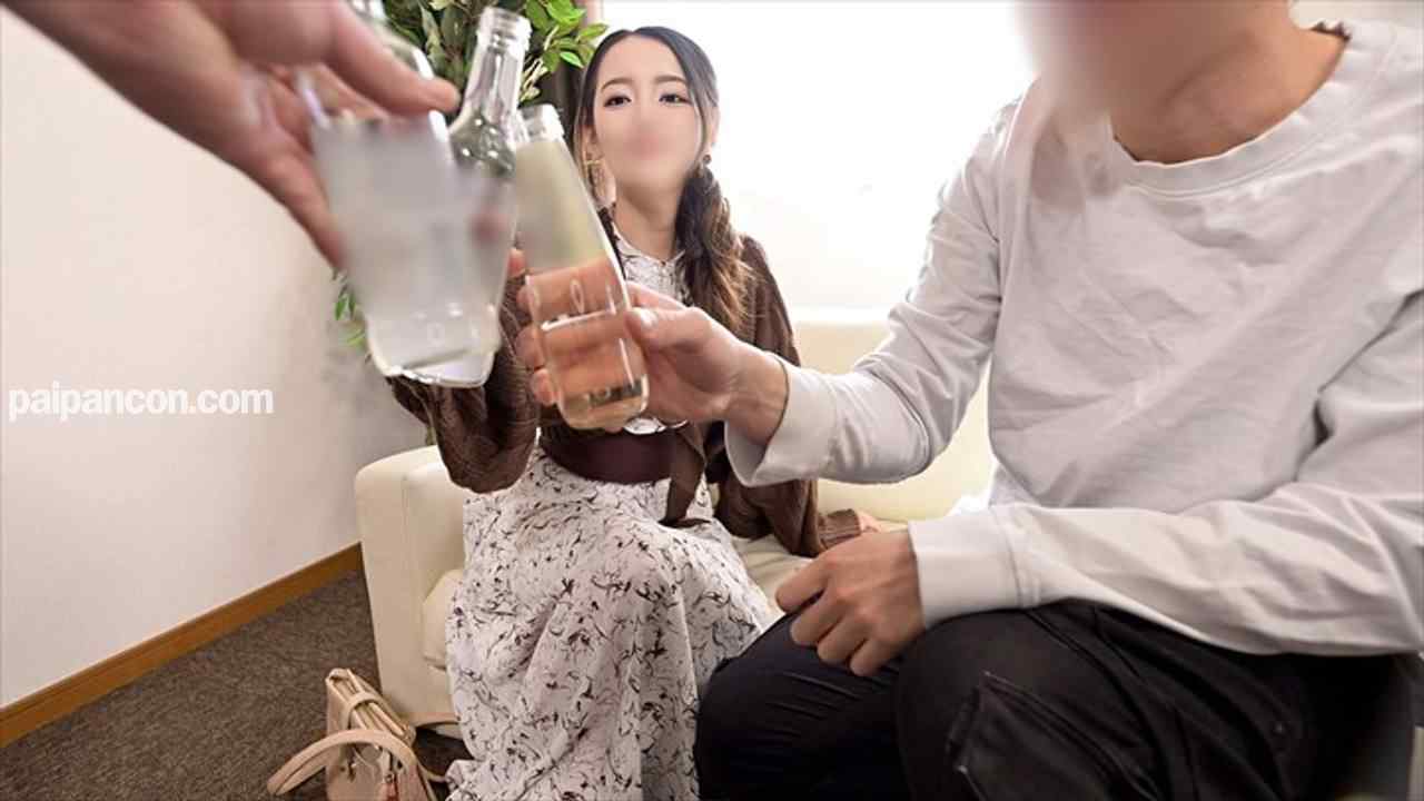 FC2-PPV-3656058 - ★一週間限定★【マジキチ美人女医ww】総合病院勤務美人女医27歳 〇〇くすりxストゼロODでパキッてラリってキメパコ激ヤバ中出しww【用法容量厳守】 thumbnail_1.jpg