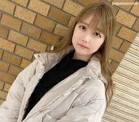 FC2-PPV-3686986 - 【連続中 出し/妊娠濃厚かも】色白で巨乳の女のこを大勢の男達で犯す。 孕む予定なので、こど もの名前を募集します。性奴〇 NO.162 かりんちゃん♪