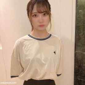 FC2-PPV-3690078 - 【#98-2】圧倒的美形な本物モデルの卵と再開セックス。美女のポニテ姿に萌え大興奮！！お願いして連続中出しさせて貰ったらめっちゃ出た。♡ツンデレ♡ cover.jpg