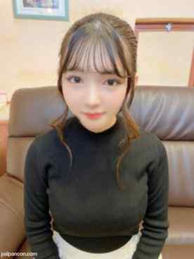 FC2-PPV-3704712 - 【容姿端麗/2回中 出し】航空会社で働くあいりちゃんをカメラマンあり撮影で生えっちして2回中 出し♪ 従順な僕のお気に入りおなペット♪あいりちゃん続編！ cover.jpg