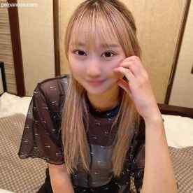 FC2-PPV-3710050 - 【#103】犬好き美容学生をハメ撮りしました。経験少ないピュアな反応と色白の身体が魅力的すぎる！！自分の膣で射精したちんぽを見て喜ぶ姿が可愛すぎてめっちゃ出た♡両想い♡ cover.jpg