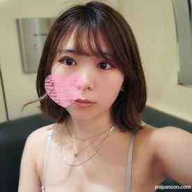 FC2-PPV-3719922 - 【無修正】大人しくおっとりした性格の女子大生(20)がマッチングアプリでおじさんに引っ掛かり、欲望を抑えきれないキモおやじのおチンポを拒絶できない彼女にたっぷり中出し。