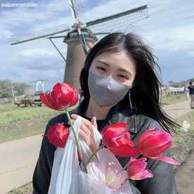 FC2-PPV-3724809 - 初撮影・顔出し！！9/4まで限定1980pt！！ ボヨヨ〜ん！はち切れんばかりの天然Hcupに狂喜乱舞！！爆乳を揺らして感じまくる至極の悩殺ボディに白濁液をたっぷり中出し＆暴走乳射！！