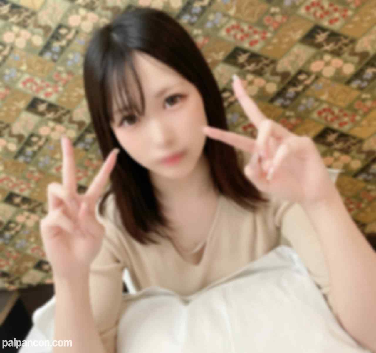 FC2-PPV-3729075 - 【合計5作品420分】「高身長」「美形ギャル」「18 さい帰国〇女ハーフ」「人妻」みんな僕達の性奴○♪ thumbnail_0.jpg