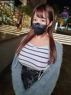 FC2-PPV-3730667 - ※初回数量限定※【爆乳・潮吹き】ヘンタイ過ぎる「ドM」裏アカ さや・20歳