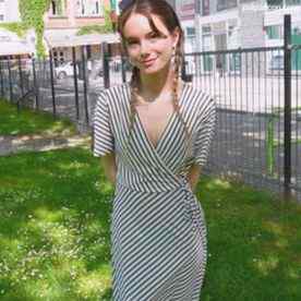 FC2-PPV-3740495 - 逸材！リズちゃんをまた呼び出して中出し！今回はすっぴん＋三つ編みです。色々と僕の性癖に合わせてもらった感じです。ぴちぴちボディにチンコこすりつけて生挿入で中出し。【3日間割引】 cover.jpg