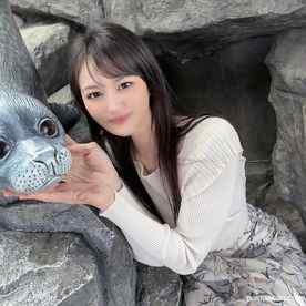 FC2-PPV-3756451 - 初撮影・顔出し！！9/13まで限定1980pt！！高身長美脚で抜群のプロポーション・・・薄いピンク色の綺麗な乳首のFcup美巨乳を縦横無尽振り乱し2回連続生中出し！！ cover.jpg