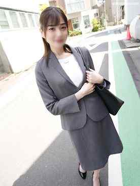 FC2-PPV-3764395 - ※初回数量限定※【据え膳・不可避】理性がふき飛ぶ「小悪魔すぎる」新人部下・もも（２４） cover.jpg