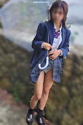 FC2-PPV-3770672 - 諸事情で凍結された⚪︎に孕まされた学生の非公開中出し動画