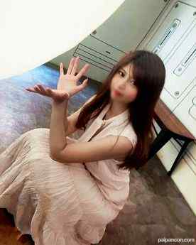 FC2-PPV-3772530 - ※24時間限定1680pt！【初撮・無修正】モデル活動資金に苦しむラテン系ハーフ美女。この可愛さで経験浅めの感度抜群。不安を抱えるも愛液ダダ漏れでま◯こに中出し痙攣。。。 cover.jpg