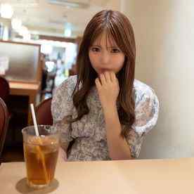 FC2-PPV-3794452 - 初撮影・顔出し！！9/20まで限定1980pt！！学校に連絡してもいいんだよ？音大に通う19歳現◯女子大生の弱みにつけ込み何度も何度も**的に弄び**と快感を刻みつけ若き肢体に生中出し！！