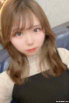 FC2-PPV-3799208 - 男性経験少なめの女のこを妊娠させたい！真面目に働く色白スレンダーな塾講師を騙して無許 可膣奥中 出し。男子生徒諸君！こどもはこうやって作るんだよ。