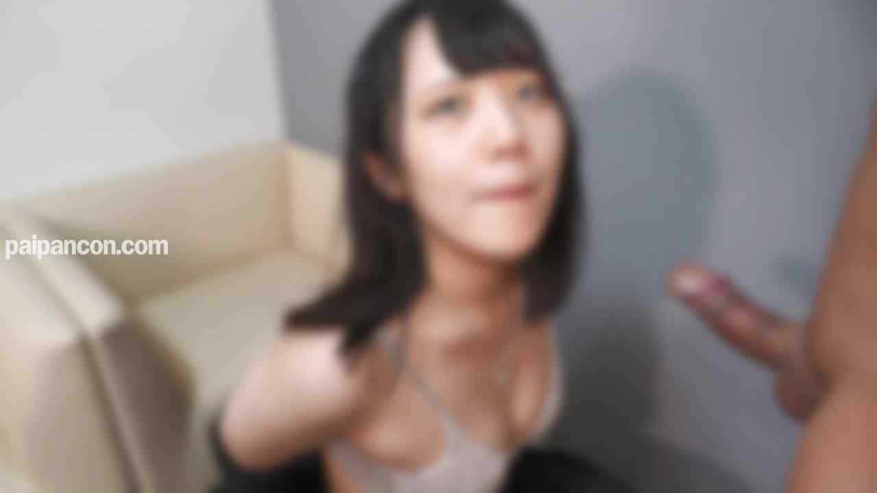 FC2-PPV-3809162 - アナウンサー志望の京都美女19歳。商売道具であるお口を使って就活の準備！連続４発ごっくん！※レビュー特典は4K高画質 thumbnail_1.jpg