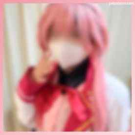 FC2-PPV-3824095 - ※Fcup処女レイヤーデビュー【Vtuber】経験人数ゼロ。周央さ〇ご、初撮り・けまりちゃん童貞くんたちとドキドキのパイズリ・ズラしハメ中出し cover.jpg