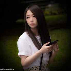 FC2-PPV-3828633 - 初撮影・顔出し！！9/27まで限定1980pt！！僕を無視した洒落た花屋で働く名前も知らない綺麗な女を待ち伏せ追跡そして・・・こういう高飛車で人を見下すドライな女を僕は一番犯 したなる。 cover.jpg