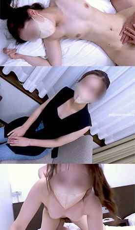 FC2-PPV-3828676 - ※再販※【極上エロいいオンナ】明るくてスタイル良くて美人な上玉オネーサンの初撮り生ハメ中出しセックス。執拗に突き上げるマグナム金剛棒に歓喜の声をあげ締め付けてくるエロいい女です