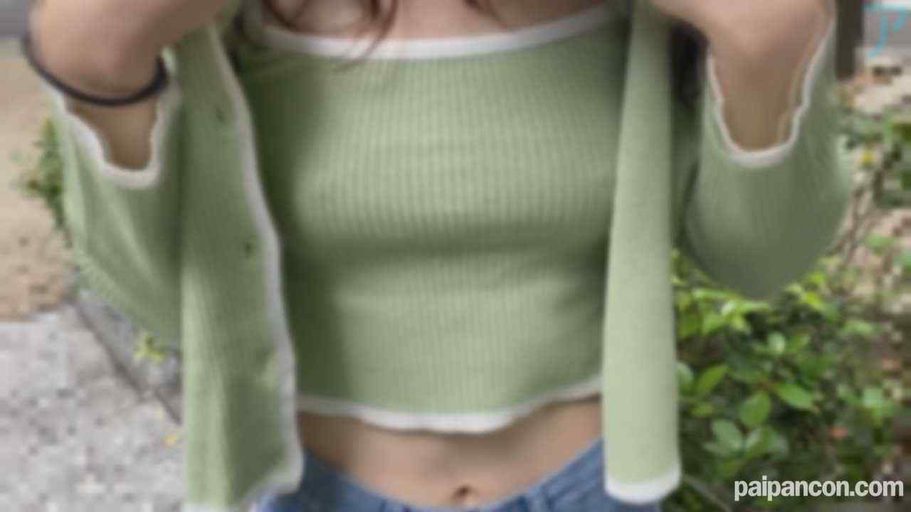 FC2-PPV-3829573 - 【#105】黒髪清楚の本物看護師をハメ撮りしました。ノーブラ散歩で羞恥...こんな真面目な女のおまんこは糸を引くほどびしょ濡れな変態。「やぁだ...気持ちいい♡」感度爆発で乱れ同時イキ中射精♡両想い♡ thumbnail_1.jpg