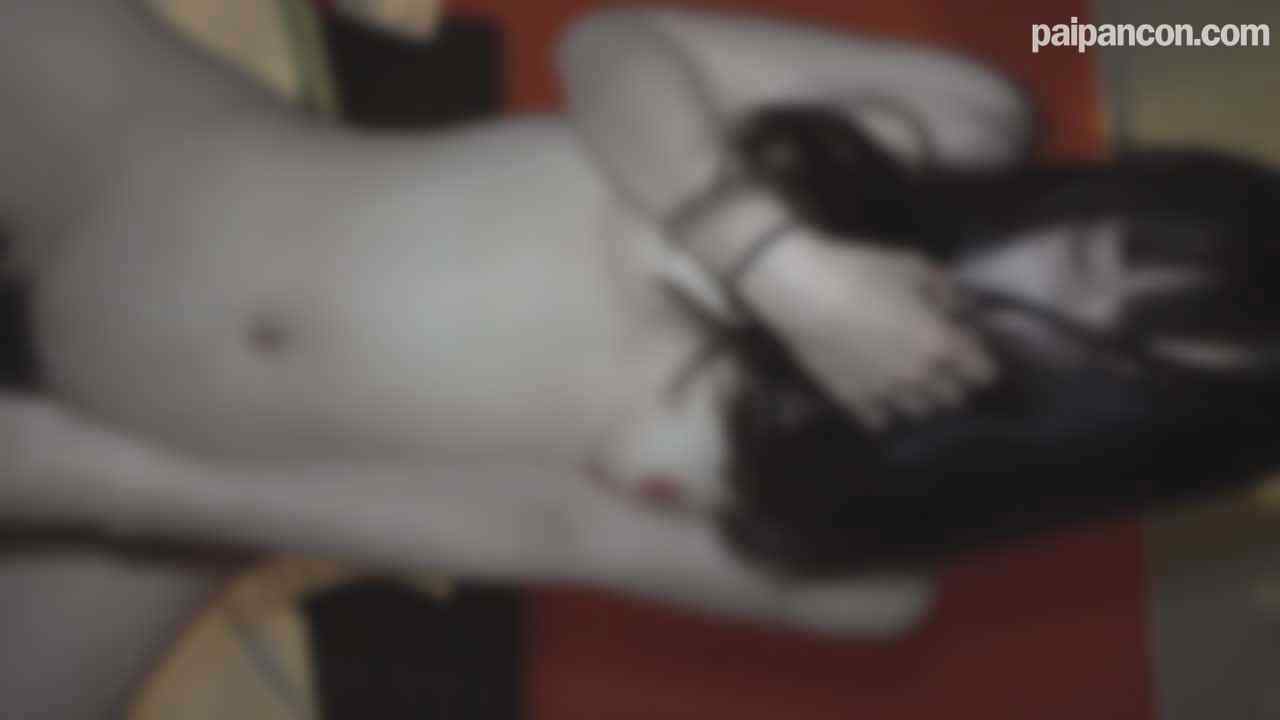 FC2-PPV-3829573 - 【#105】黒髪清楚の本物看護師をハメ撮りしました。ノーブラ散歩で羞恥...こんな真面目な女のおまんこは糸を引くほどびしょ濡れな変態。「やぁだ...気持ちいい♡」感度爆発で乱れ同時イキ中射精♡両想い♡ thumbnail_3.jpg