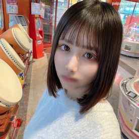 FC2-PPV-3837949 - 色白で巨乳なお嬢様育ちの現.役大○生。おとう.さんおかあ.さん私、実は優等生じゃないんです...カメラの前で無責任中 出し。