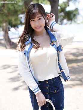 FC2-PPV-3847110 - ※初回数量限定※【個撮・中出し】エロ過ぎるカラダの「美巨乳」女子大生 ここめろ・20歳 cover.jpg