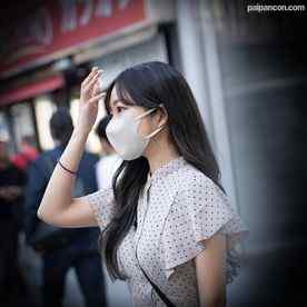 FC2-PPV-3849754 - 初撮影・顔出し！9/28まで限定1980pt！知的な文系女シで有名だった彼女が突如僕に冷たくなったその理由を知った時、僕は彼女を許す事ができなかった。2回連続生中出し。 cover.jpg