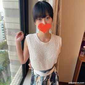 FC2-PPV-3897422 - 笑顔がたまらなく可愛い小学校の家庭科の先生。美しい色白スレンダー、パンスト美脚の誘惑。順風満帆な人生におさらば！メスとしての快楽が覚醒して全身がとろけそうな至福の大量中出し！ cover.jpg