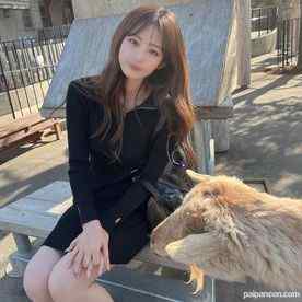 FC2-PPV-3902060 - 顔出し！！3日間限定1980pt！仕事帰りに直行したくなるスタイル抜群で美しい美曲線をを描くピラティスインストラクターの美ボディに生中出し！！ cover.jpg