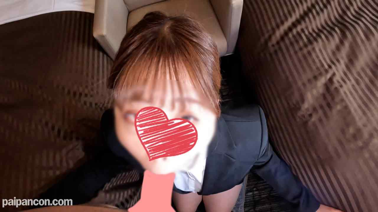 FC2-PPV-3912841 - 可愛い！優しい！エロい！三拍子そろった清楚系JDがリクルートスーツで就活ついでにP活★ドスケベご奉仕ねっとりフェラ抜き3人連続＋我慢できずにおねだり生挿入NN★色白エロカワJD香純ちゃんvol.1 thumbnail_3.jpg