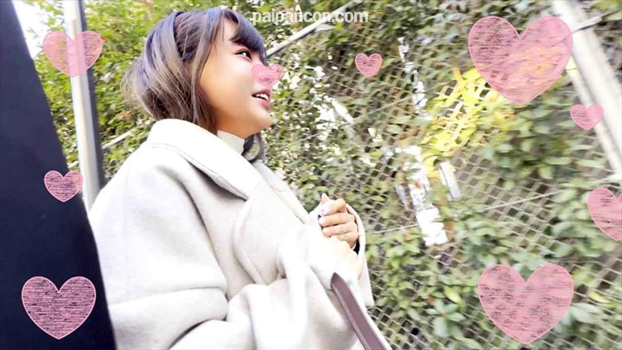 FC2-PPV-3914192 - ※期間限定※【I カップグラマー】むっちり爆乳若妻ちゃん25 歳。イケメンナンパで即お持ち帰り!!おっぱいぷるるん汗だく汁だく中出しハメ撮り【めちゃきゃわ♥】 thumbnail_1.jpg