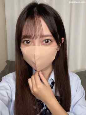 FC2-PPV-3933828 - 【アカウント復活】18歳小柄美女の夏休みの汗だくセックス. cover.jpg