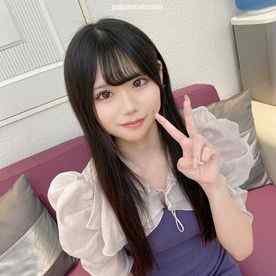 FC2-PPV-3939632 - 立教大学に通う18才スレンダーで美脚のえりなちゃん。友達と遊ぶお金欲しさに個人用とだ.ま.さ.れ無許.可中出し撮影まで。 cover.jpg