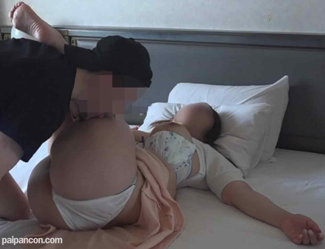 FC2-PPV-3948448 - 【限定復活】爆乳でプリンみたいなデカ尻土偶体型なのに細クビレ！むしゃぶり尽きたい風俗嬢 thumbnail_1.jpg