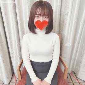 FC2-PPV-3951011 - 元有名国民的アイドルグループ出身の美女。愛嬌抜群の天使のような美女が潮吹きしまくり、上目遣いフェラがエロすぎて暴発顔射！大量中出し２連発！